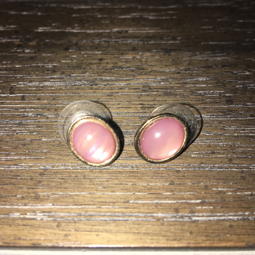 Kate Spade Earrings